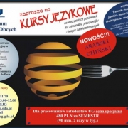 Plakat10.jpg