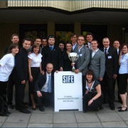 SIFEUG20081.jpg