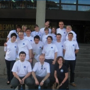 SIFEUG20082.jpg