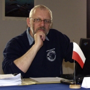 Prof. Krzysztof Skóra