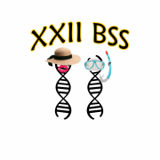 bss 2016