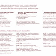 program