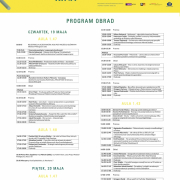 Program