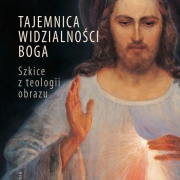Okładka książki Zbigniewa Treppy
