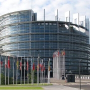 Płatne staże w Komisji Europejskiej dla studentów i absolwentów