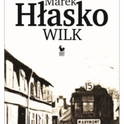 Nieznana powieść Marka Hłaski odnaleziona przez studenta UG