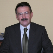 Profesor Jerzy Błażejowski Prezesem Polskiego Towarzystwa Chemicznego