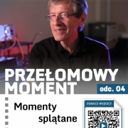 Przełomowy Moment 