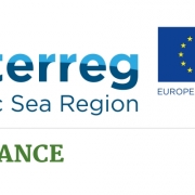 Interreg
