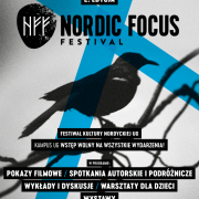 Nordic Focus Festiwal