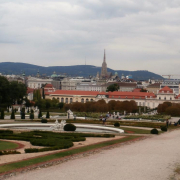 Wycieczka: Wiedeń i Morawski Kras