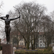 Bydgoszcz