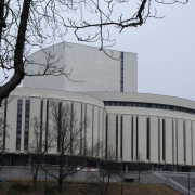 Bydgoszcz