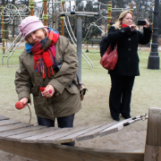 Bydgoszcz