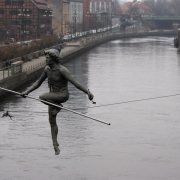 Bydgoszcz
