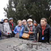 Bydgoszcz