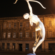 Bydgoszcz