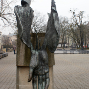 Bydgoszcz