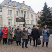 Bydgoszcz