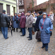Toruń