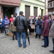 Toruń