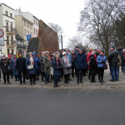 Toruń