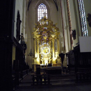 Toruń