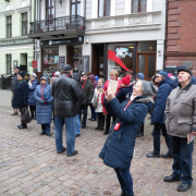 Toruń