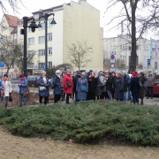 Bydgoszcz