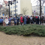 Bydgoszcz
