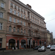 Bydgoszcz