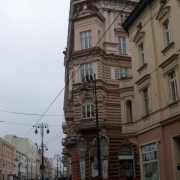 Bydgoszcz