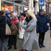 Bydgoszcz