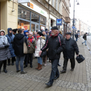Bydgoszcz
