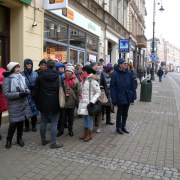 Bydgoszcz