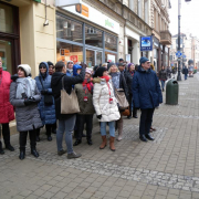 Bydgoszcz