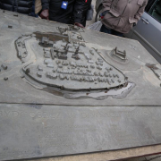 Bydgoszcz