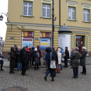 Bydgoszcz