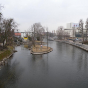 Bydgoszcz