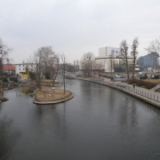 Bydgoszcz