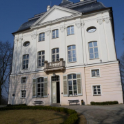 Ostromecko