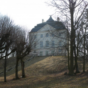 Ostromecko