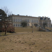 Ostromecko