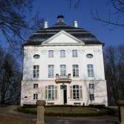 Ostromecko