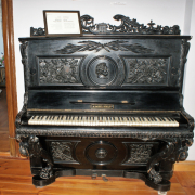 Ostromecko
