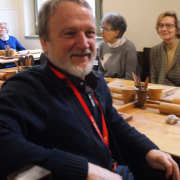 prof. B. Linde