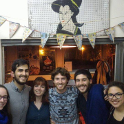 Babel 1