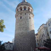 Zdjęcie 2