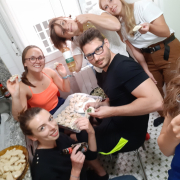 Zdjęcie nr 4