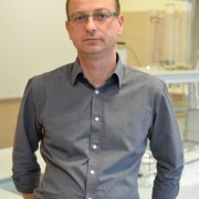 Prof. Wojciech Tylmann